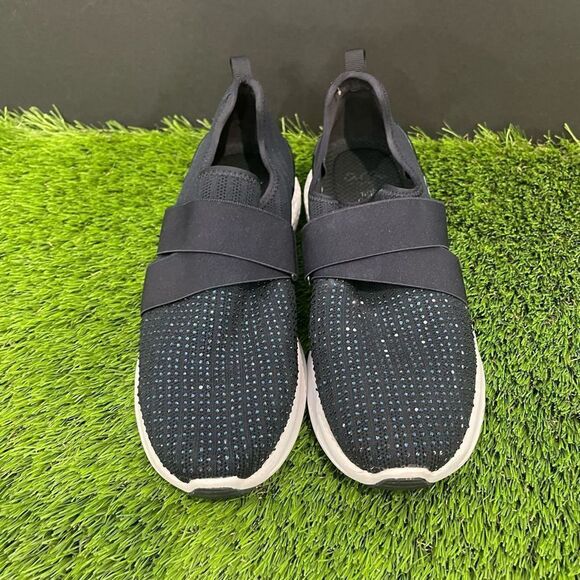 Ara Gemstone Slip-on Sneakers - Picture 6 of 8